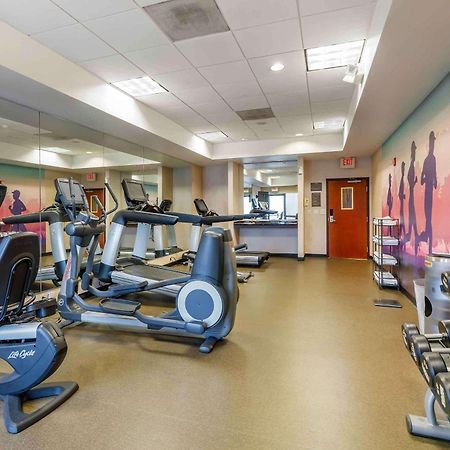 Extended Stay America Premier Suites - Cleveland - אינדפנדנס מראה חיצוני תמונה