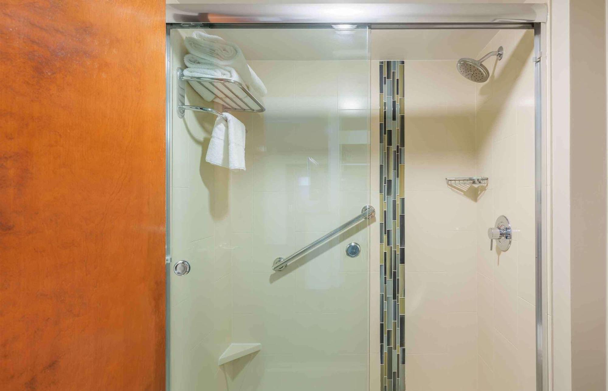 Extended Stay America Premier Suites - Cleveland - אינדפנדנס מראה חיצוני תמונה